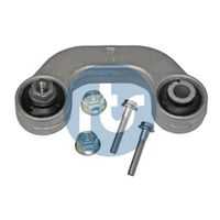 Stange/Strebe, Stabilisator Stange/Strebe, Stabilisator