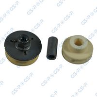 ремонтен комплект, опора на макферсъна