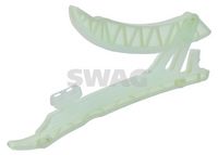 Ghidaje, lant distributie SWAG, Cod: 20 93 8361