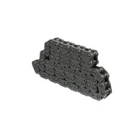 Thumbnail - Distributieketting - RC0014 - ET ENGINETEAM
