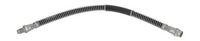 Bremsschlauch