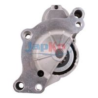 Starter JAPKO, Cod: MT-216JM