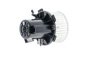 Thumbnail - Interieurventilatie - AB132000P - MAHLE