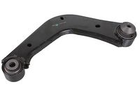Brat, suspensie roata METZGER AUTOTEILE, Cod: 58197604