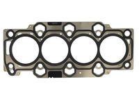 гарнитура, цилиндрова глава