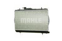 Thumbnail - Radiateur - CR1280000P - MAHLE