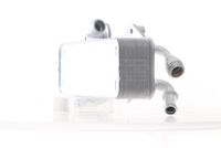 Thumbnail - Oliekoeler, automatische transmissie - CLC139000S - MAHLE