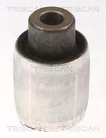 Lagerung, Lenker