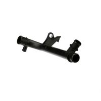 GATES Koelvloeistofpijpleiding 5