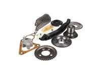 Thumbnail - Distributiekettingset - RS0081 - ET ENGINETEAM