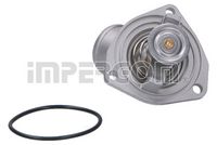 Carcasa termostat ORIGINAL IMPERIUM, Cod: 90790
