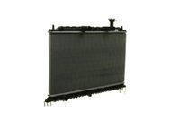 Thumbnail - Radiateur - CR1303000P - MAHLE