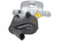 спирачен апарат