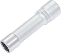 Steckschlüsseleinsatz