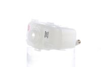 Thumbnail - Expansietank, koelvloeistof - CRT195000S - MAHLE