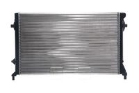 Thumbnail - Radiateur - CR30001S - MAHLE