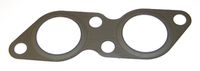 Thumbnail - Dichtring, leiding egr-klep - 492.961 - ELRING