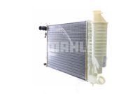 Thumbnail - Radiateur - CR497000S - MAHLE