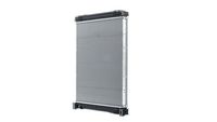 Thumbnail - Radiateur - CR1220000P - MAHLE