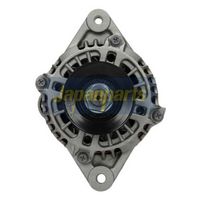 Generator / Alternator JAPANPARTS, Cod: AL-285JM