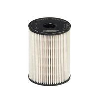 Kraftstofffilter