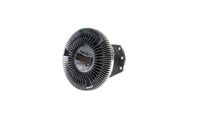 Thumbnail - Koppeling, radiateurventilator - CFC42000P - MAHLE