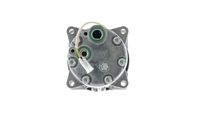 Thumbnail - Compressor, airconditioning - ACP932000S - MAHLE