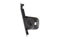 TRUCKLIGHT Knipperlicht 3