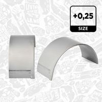 Thumbnail - Drijfstanglagerset - LP001825 - ET ENGINETEAM