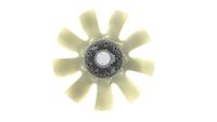 Thumbnail - Koelventilatorwiel - CFF518000P - MAHLE
