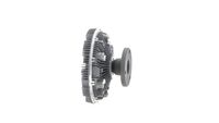 Thumbnail - Koppeling, radiateurventilator - CFC122000P - MAHLE