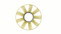 Thumbnail - Koelventilatorwiel - CFW96000P - MAHLE