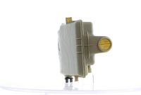 Thumbnail - Expansietank, koelvloeistof - CRT182000S - MAHLE