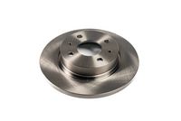 Disc frana DR!VE+, Cod: DP1010.11.1907