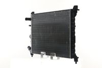 Thumbnail - Radiateur - CR610000S - MAHLE