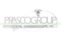 Macara geam PRASCO, Cod: FT926W011