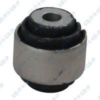 тампон, носач