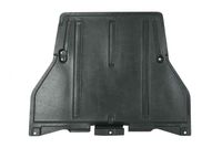 Acoperire motor BLIC, Cod: 6601-02-0014875P