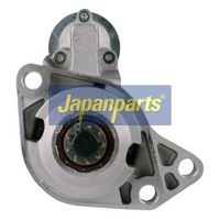 Starter JAPANPARTS, Cod: MT-190JM