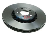 Disc frana JAPKO, Cod: 600353C