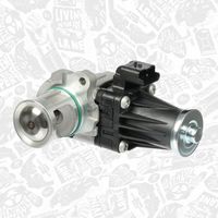 Thumbnail - Egr-klep - ED0202 - ET ENGINETEAM
