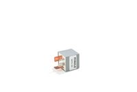 Unitate de control,bujii incandescente MAHLE, Cod: MHG 89