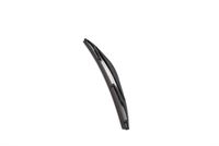 CONTINENTAL Wisserblad 7