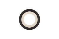 Simering, arbore cotit KAMOKA, Cod: 8707063