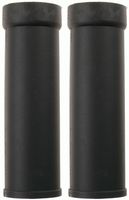 Protective Cap/Bellow, shock absorber