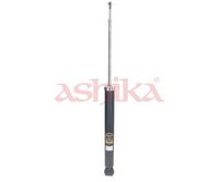 Amortizor ASHIKA, Cod: MA-00121