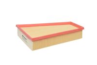 CONTINENTAL Luchtfilter 6