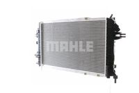 Thumbnail - Radiateur - CR1687000S - MAHLE