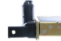Thumbnail - Radiateur - CR403000S - MAHLE