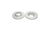 Спирачен диск BR-6793-C Kavo Parts